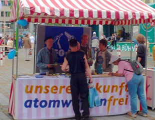 Markt der M&ouml;glichkeiten 010907 003a