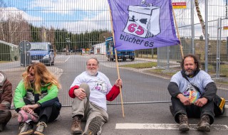 Ostermarsch Büchel1