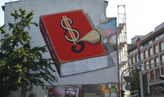 Yi7TbgQ1eSfoju9ZMTe9sqW_iu9VmEPmMsz8zoJhQOY,Pgonq99726DWK1tlYnjYhj1dQxXVERoB9KVn334C08U