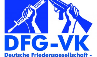 Zerbrochenes Gewehr2