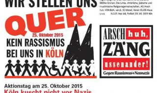 2015-10-25 Aufruf_KSSQ als Teaserbild