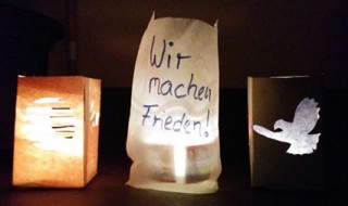 Wir-machen-Frieden