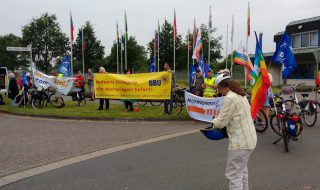 IMG_20160730_185333291 FFT 2016 b