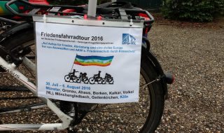 IMG_20160803_131329502 FFT 2016 a