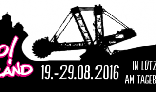 KlimacampHeader2016neuv4