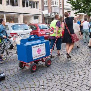 karriere-truck-1-9-16-aachen