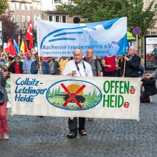 offene-heide