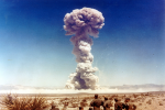 us_nuclear_weapons_test_in_nevada_in_1951