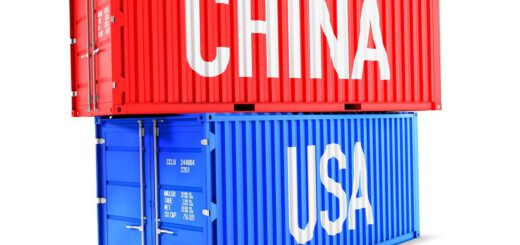 Bild von Gino Crescoli auf Pixabay