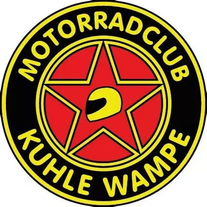 Motorradclub Kuhle Wampe