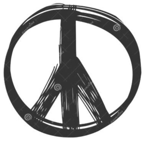 Ostermarsch Büchel 2025