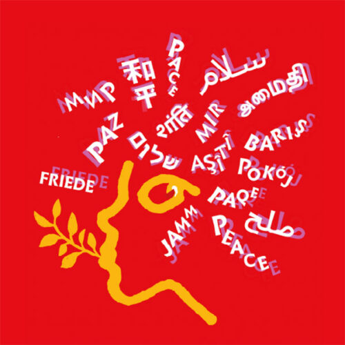 Kölner Ostermarsch 2025