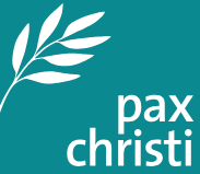 pax christi