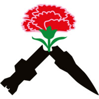 Gewerkschaften gegen Aufrüstung und Krieg