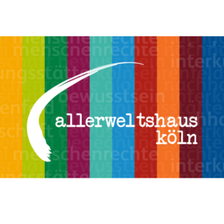 Allerwelthaus Köln