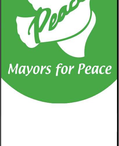 Mayors for Peace